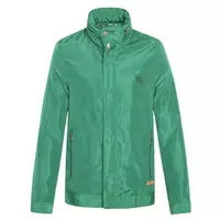 jackets burberry london simple et classique have cap green